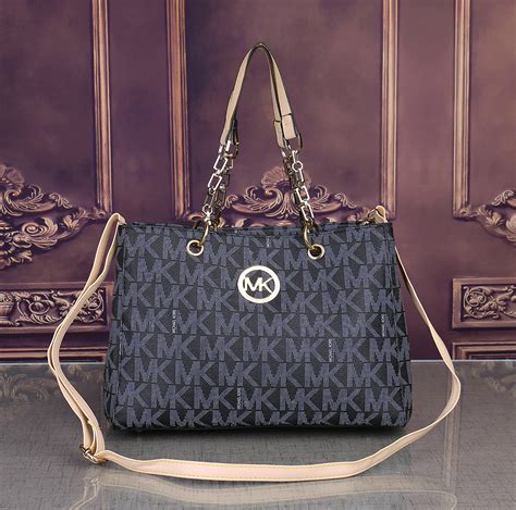 michael kors replica bags free shipping|michael kors official website.